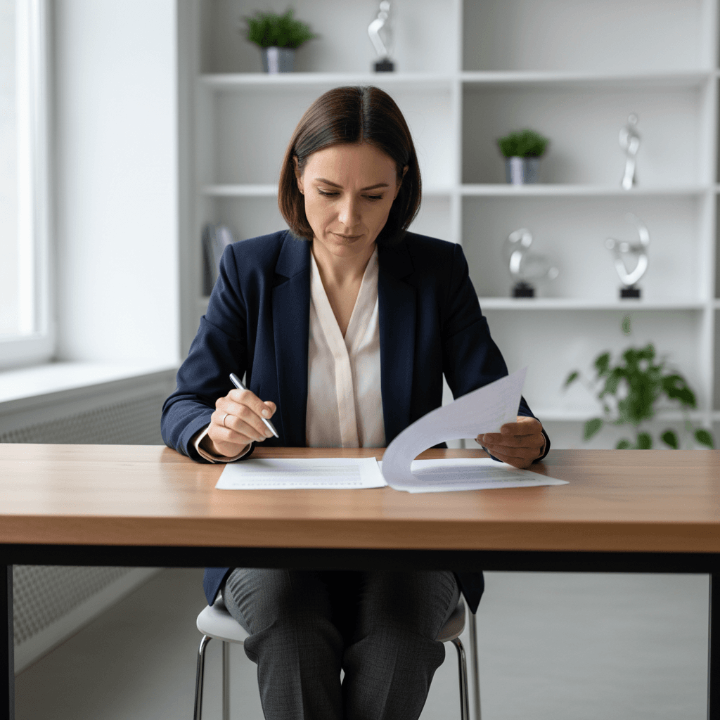 Flat rate, no monthly fees